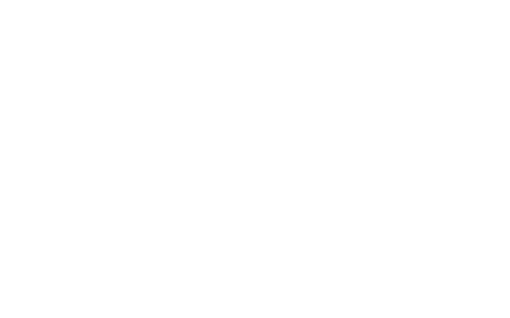 Gringo Imóveis
